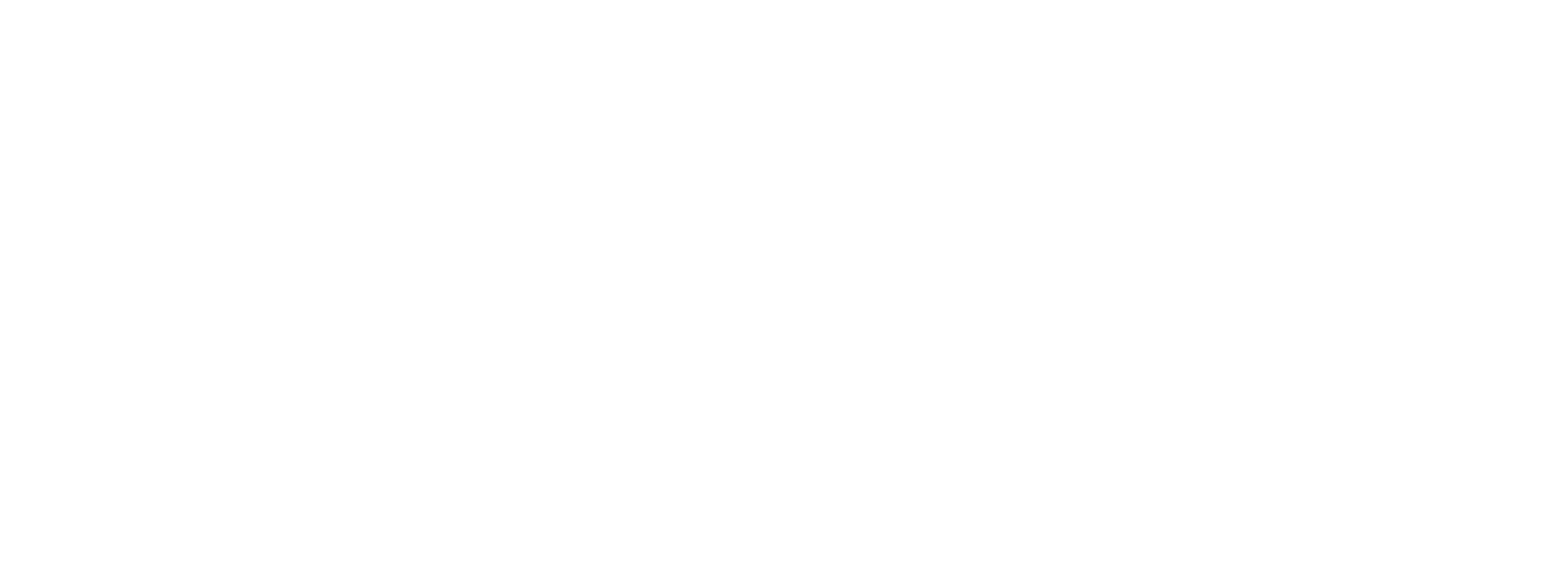 Glasharmonika Manufaktur